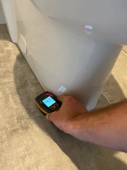 Zoom Home Inspections - Photo 3