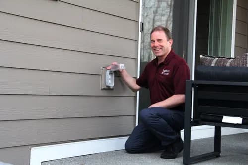 Zoom Home Inspections - Photo 2