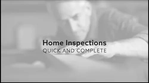 Zoom Home Inspections - Photo 1