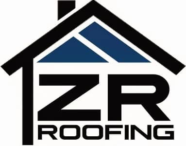 ZR Roofing