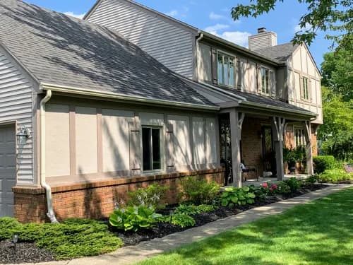 ZTK Enterprises, LLC - Photo 3