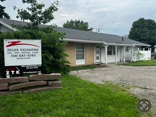 ZTK Enterprises, LLC - Photo 1