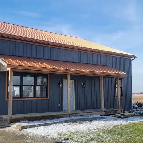 ZTK Enterprises, LLC - Photo 4