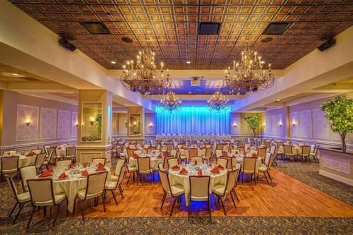 Zulauf Construction - Photo 2