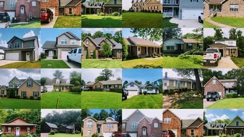 Zumbro Home Inspection