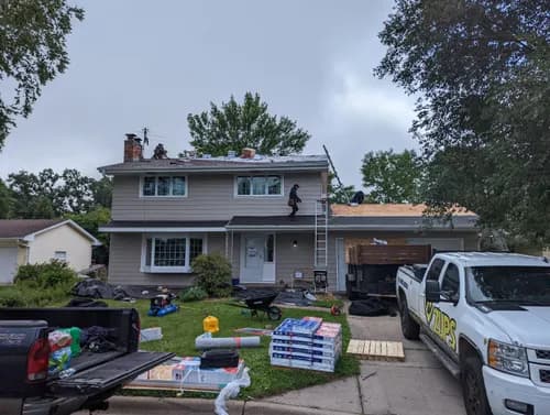 Zups Construction LLC - Photo 1