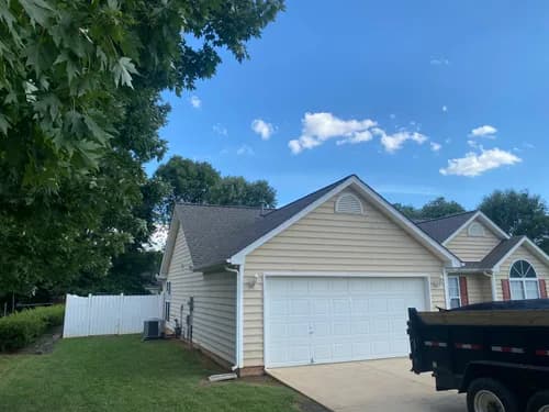 Zurix Group LLC - Photo 1