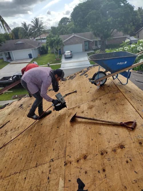 ๐๐ ๐ฆ ๐๐ผ๐ป๐๐ฟ๐ฎ๐ฐ๐๐ผ๐ฟ๐, ๐๐๐ - Photo 1