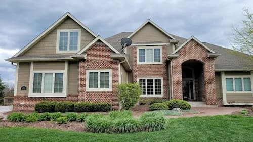 1-800-RITE-ROOF - Roofing Contractors - Photo 1