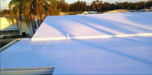 #1 Northwest, Inc - Photo 2