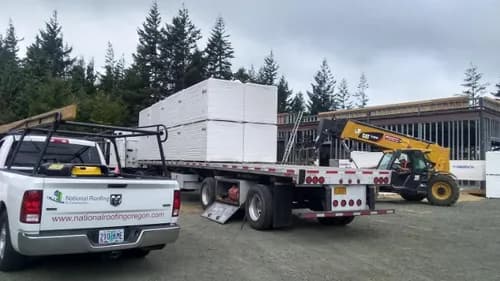 #1 Northwest, Inc - Photo 5