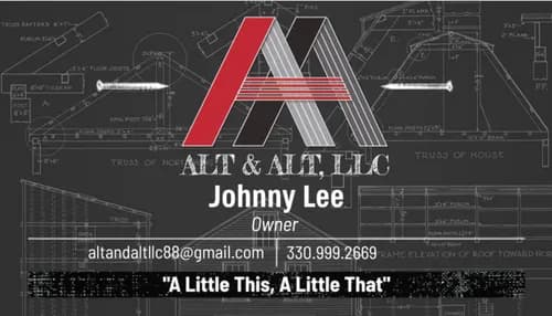 12-Point Construction - Photo 4