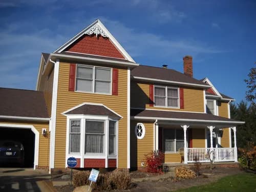 12-Point Construction - Photo 2