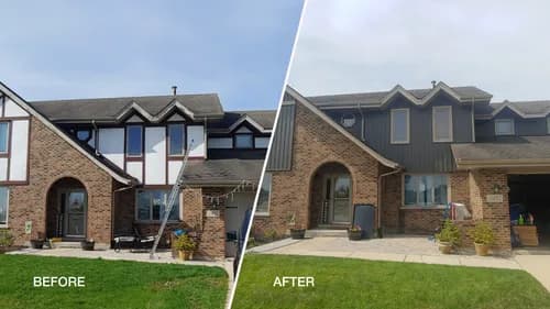 123 Exteriors - Photo 2