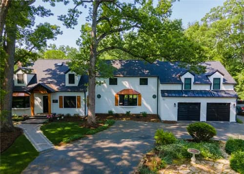 123 Exteriors - Photo 1