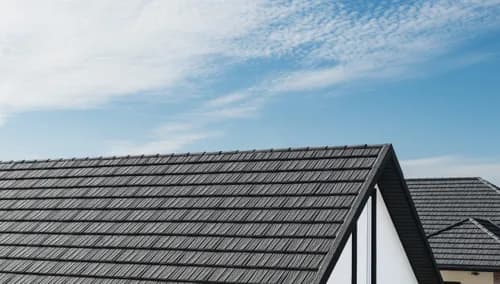 123 Long Islands Roofing Repair Inc - Photo 2