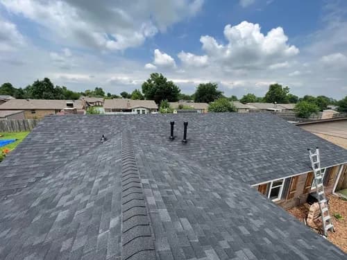 1907 Roofing - Photo 3