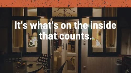 1907 Roofing - Photo 2