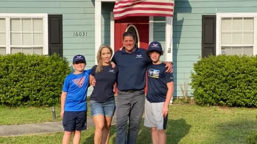 1st Pro Inspection Master Inspector & Florida Contractor - Photo 2