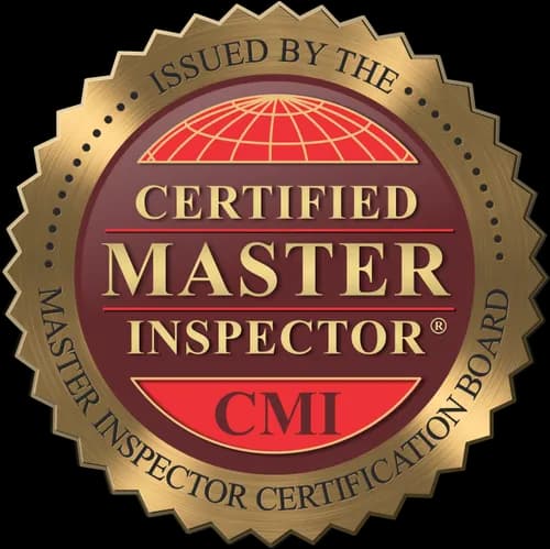 1st Pro Inspection Master Inspector & Florida Contractor - Photo 1