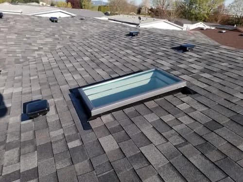 1st-Rate Roof Care And Maintenance, LLC - Photo 2