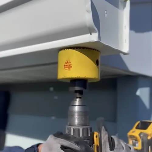 1st Roofing Contractors Fountain Valley CA - Photo 3