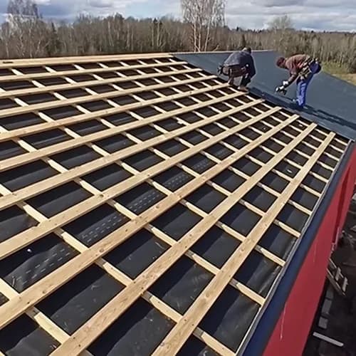 1st Roofing Contractors Fountain Valley CA - Photo 2