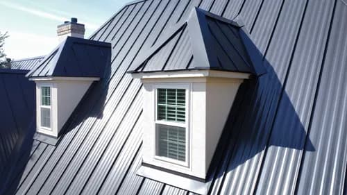 2 AA Roofing and Construction - Photo 2