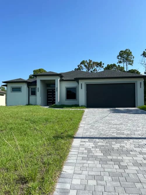 20/20 Inspections, LLC - Photo 1