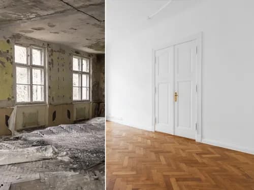 24/7 SF Handyman & Remodelling Service - Photo 3