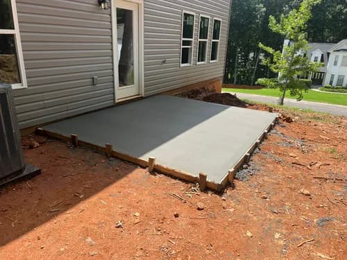 24/7 SF Handyman & Remodelling Service - Photo 1