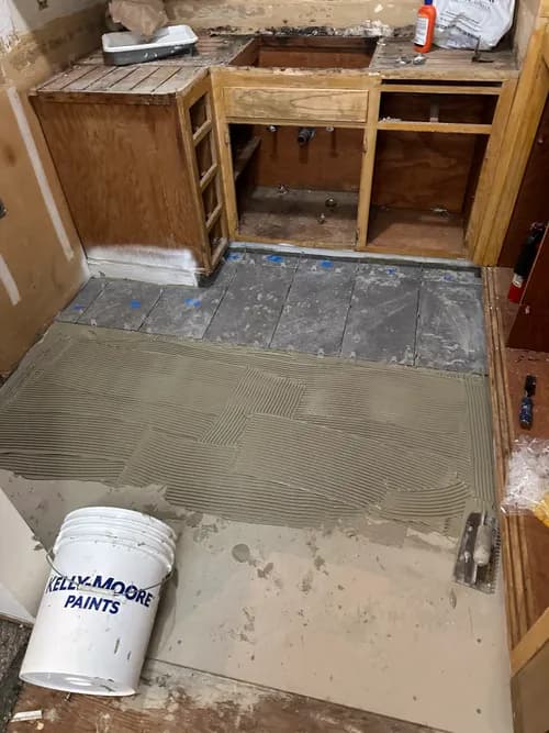 24/7 SF Handyman & Remodelling Service - Photo 4