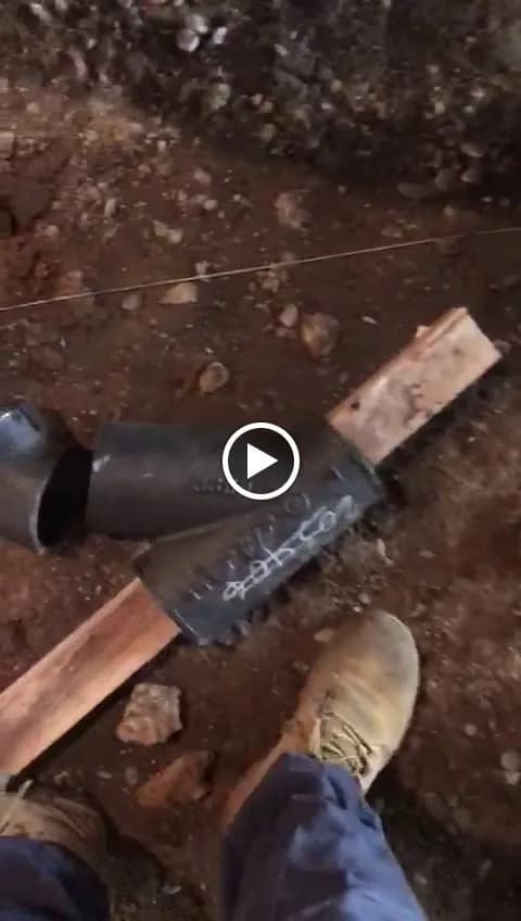 24/7 SF Handyman & Remodelling Service - Photo 2