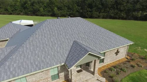 247 Home Remodeling - Photo 1