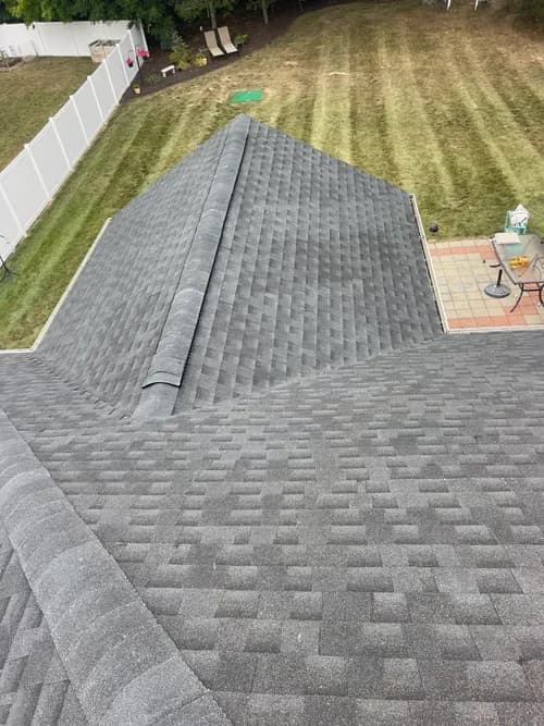 260 Roofing - Photo 1