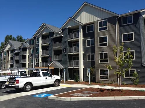 2FL Windows & Siding - Photo 1