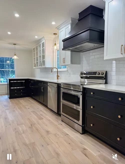 3 Days Later Roofing + Renovations - Photo 3