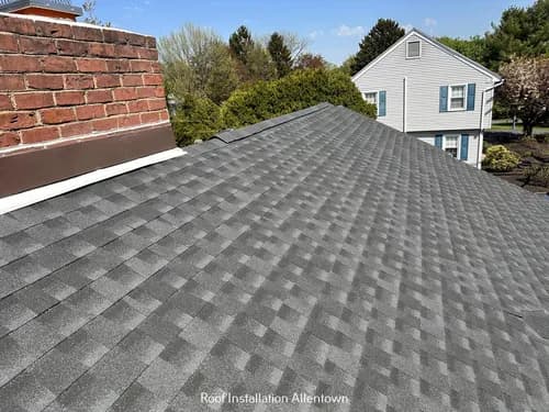 3 Days Later Roofing + Renovations - Photo 1