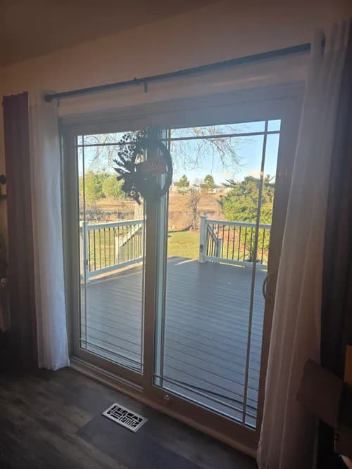 3 Days Later Roofing + Renovations - Photo 4