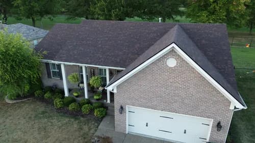 3 Peaks Roofing - Photo 2