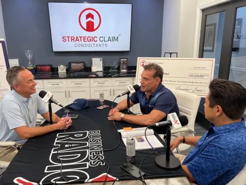 30 Second Roof Quote - Photo 3