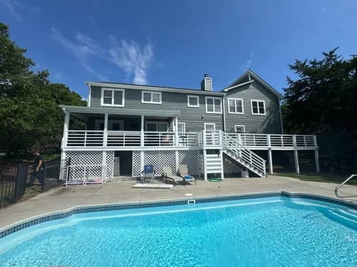 360 Home Pro Solutions - Wilmington, NC - Photo 4