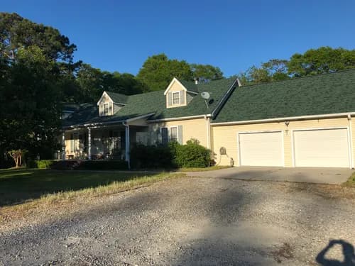 360 Home Pro Solutions - Wilmington, NC - Photo 1