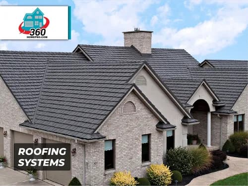 360 Home Pro Solutions - Wilmington, NC - Photo 2