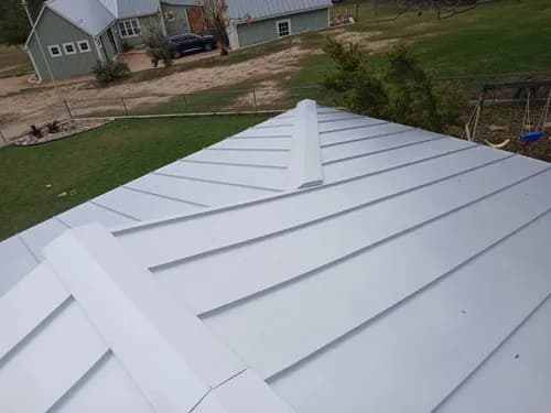 360 Innovations Roofing | Richardson TX Roofing Pros - Photo 2