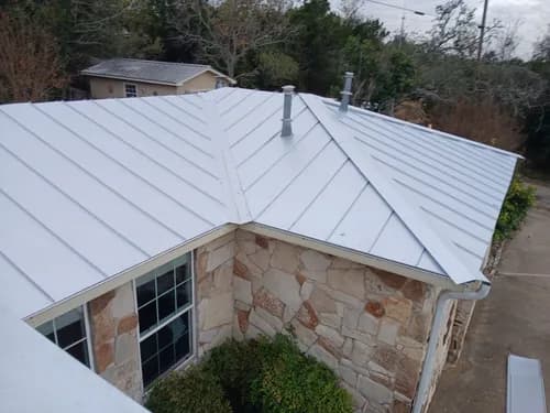 360 Innovations Roofing | Richardson TX Roofing Pros - Photo 1