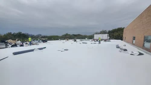 360 Innovations Roofing | Richardson TX Roofing Pros - Photo 3