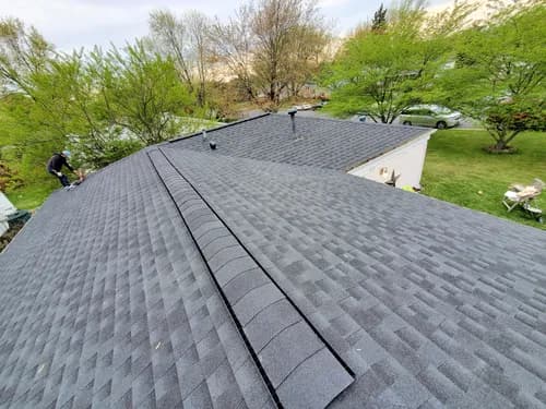 4 Seasons Roofing, LLC - Photo 3