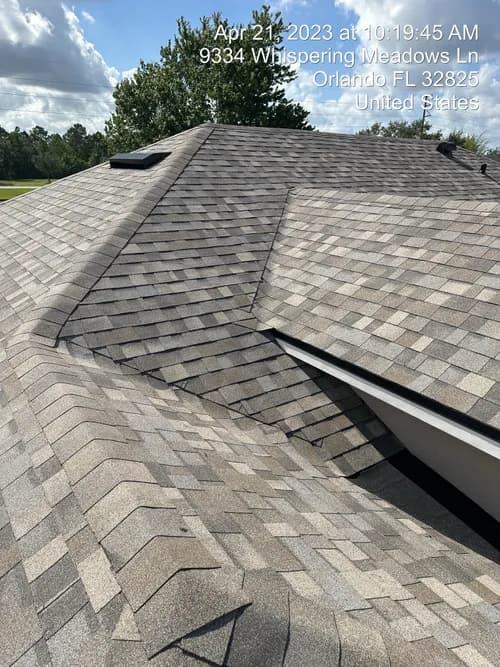 4 Seasons Roofing Systems - Photo 4