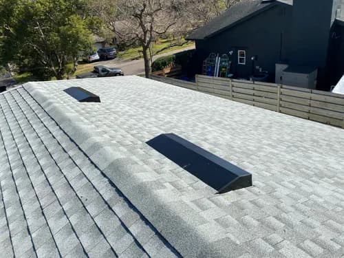 4 Seasons Roofing Systems - Photo 2